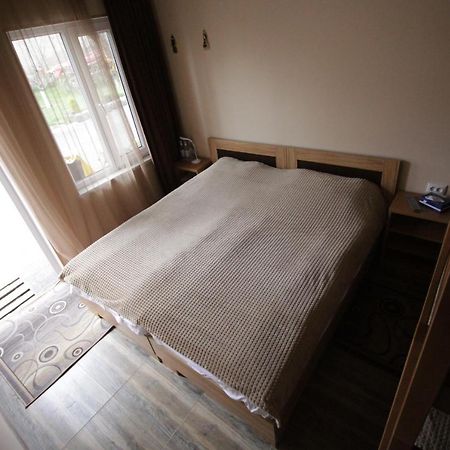 Mardoyan'S Guest House Gavar Dış mekan fotoğraf